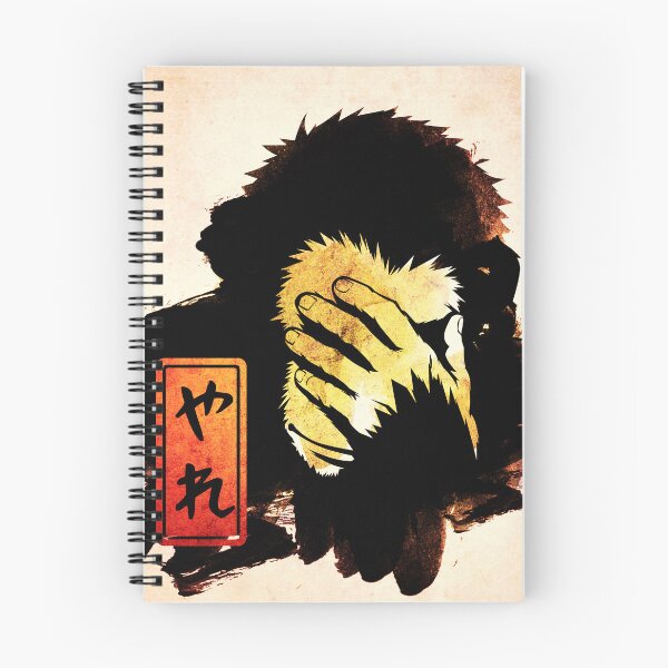 Item preview, Facepalm monkey meme – Sumi-e Fantasy Silhouette designed and sold by AnmForge.