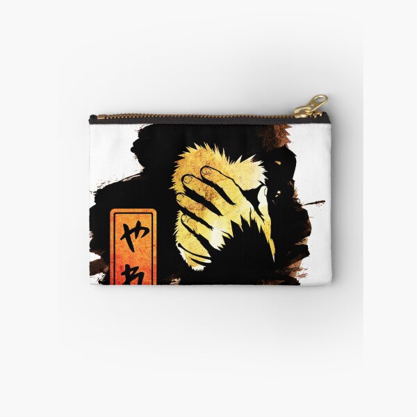 Item preview, Facepalm monkey meme – Sumi-e Fantasy Silhouette designed and sold by AnmForge.