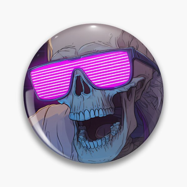 Item preview, Zombie Signal designed and sold by wyntera.