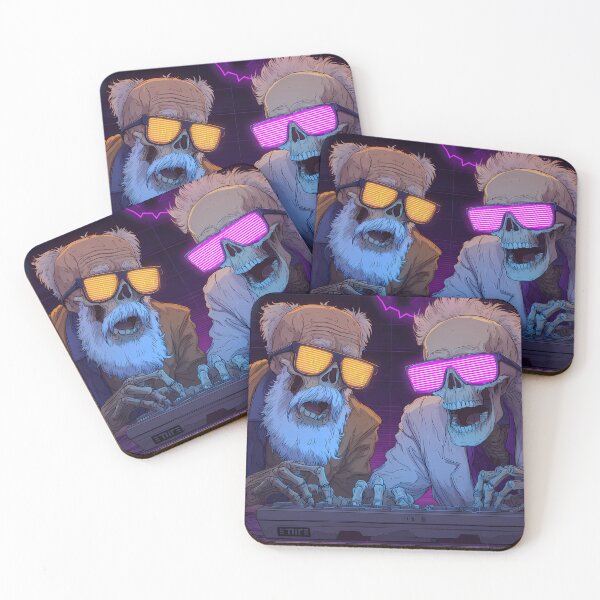 Item preview, Zombie Signal designed and sold by wyntera.