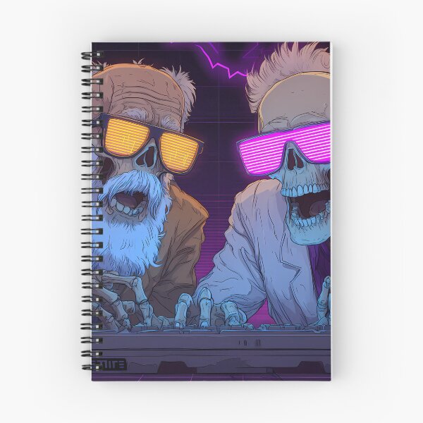 Item preview, Zombie Signal designed and sold by wyntera.