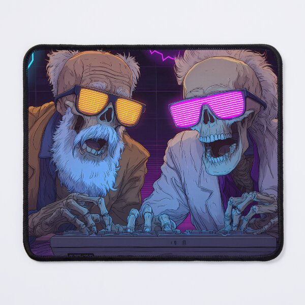 Item preview, Zombie Signal designed and sold by wyntera.