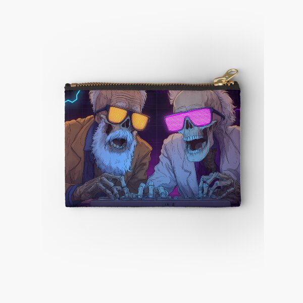 Item preview, Zombie Signal designed and sold by wyntera.