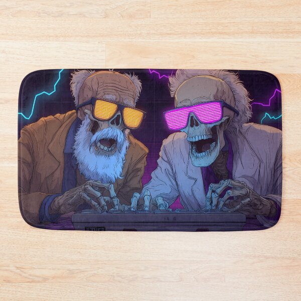 Item preview, Zombie Signal designed and sold by wyntera.