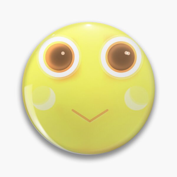 Item preview, Cute Yellow Smiling Sun Character designed and sold by SahmatArt.