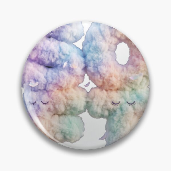 Item preview, Ghosted Translucent Ghost Typography Funny Dating Gen Z Modern Romance designed and sold by afarkar.