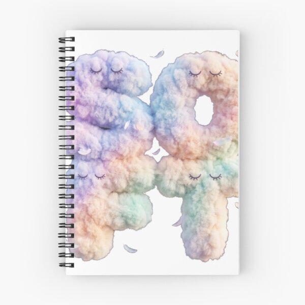 Item preview, Ghosted Translucent Ghost Typography Funny Dating Gen Z Modern Romance designed and sold by afarkar.
