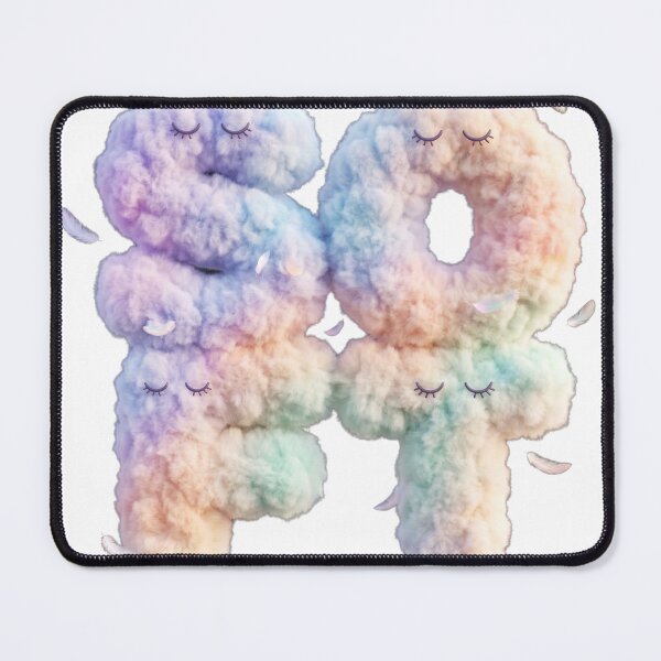 Item preview, Ghosted Translucent Ghost Typography Funny Dating Gen Z Modern Romance designed and sold by afarkar.