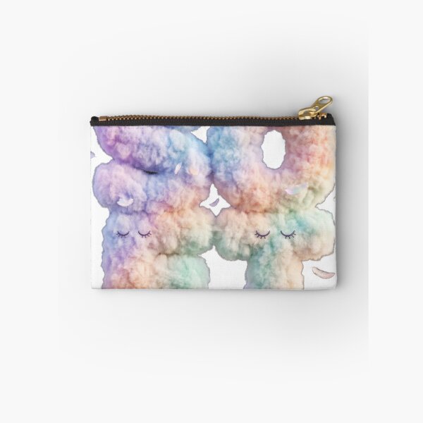 Item preview, Ghosted Translucent Ghost Typography Funny Dating Gen Z Modern Romance designed and sold by afarkar.