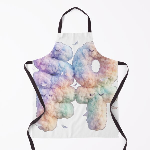 Item preview, Ghosted Translucent Ghost Typography Funny Dating Gen Z Modern Romance designed and sold by afarkar.