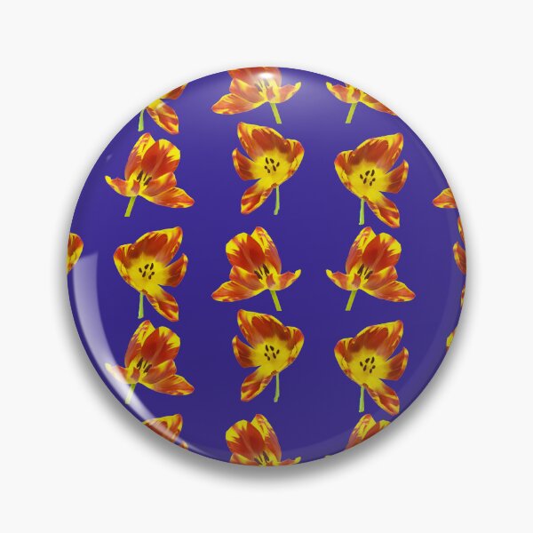 Item preview, The Sun Tulip Photo designed and sold by JurateArt-DK.