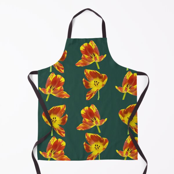 Item preview, The Sun Tulip Photo designed and sold by JurateArt-DK.