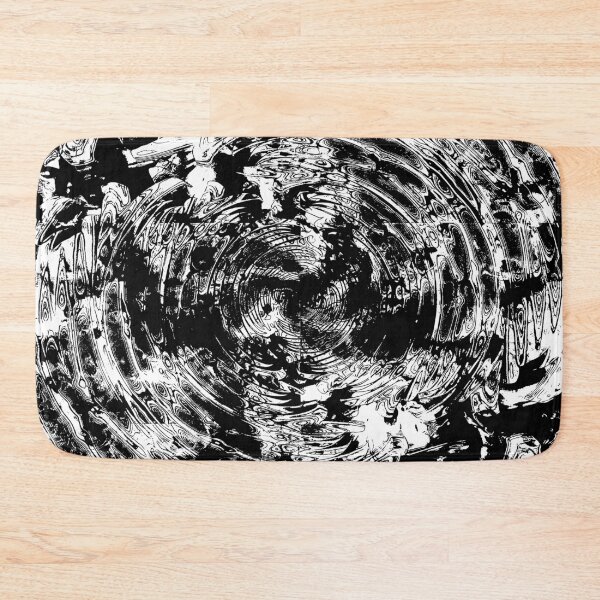 Item preview, What is Reality? designed and sold by PsychyCreations.
