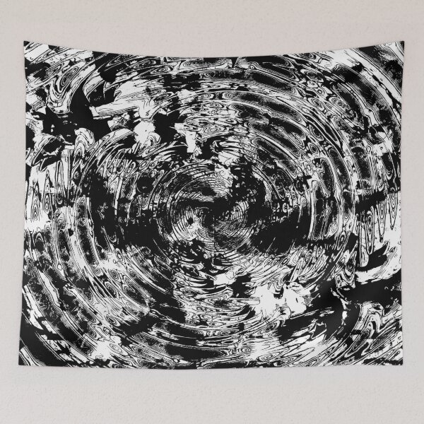 Item preview, What is Reality? designed and sold by PsychyCreations.