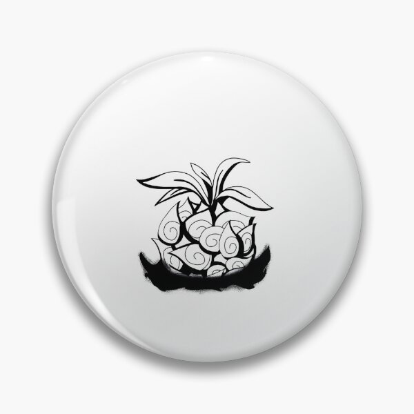 Item preview, The Fruit of Liberation  designed and sold by Mrdonut-ARt.