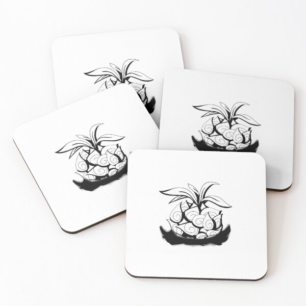 Item preview, The Fruit of Liberation  designed and sold by Mrdonut-ARt.