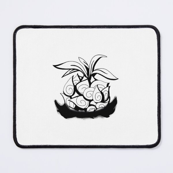 Item preview, The Fruit of Liberation  designed and sold by Mrdonut-ARt.