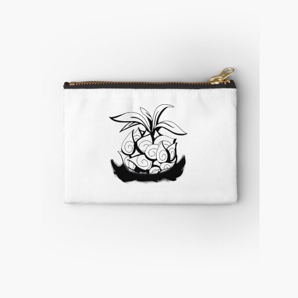 Item preview, The Fruit of Liberation  designed and sold by Mrdonut-ARt.