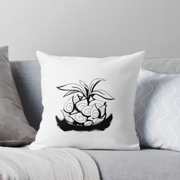Item preview, The Fruit of Liberation  designed and sold by Mrdonut-ARt.