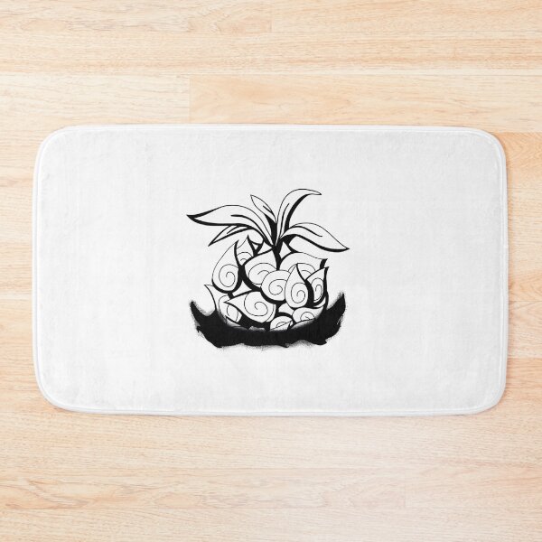 Item preview, The Fruit of Liberation  designed and sold by Mrdonut-ARt.