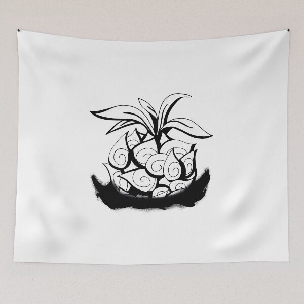 Item preview, The Fruit of Liberation  designed and sold by Mrdonut-ARt.