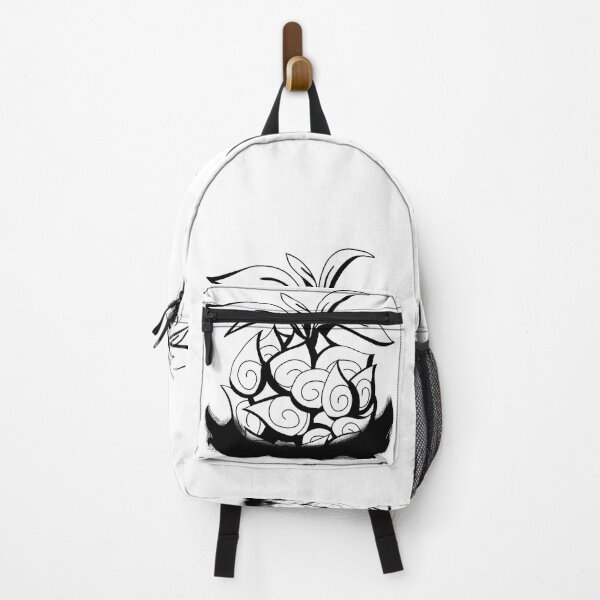 Item preview, The Fruit of Liberation designed and sold by Mrdonut-ARt.