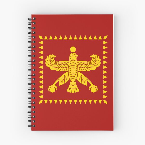 Item preview, Achaemenids - Cyrus the Great designed and sold by THE Company.
