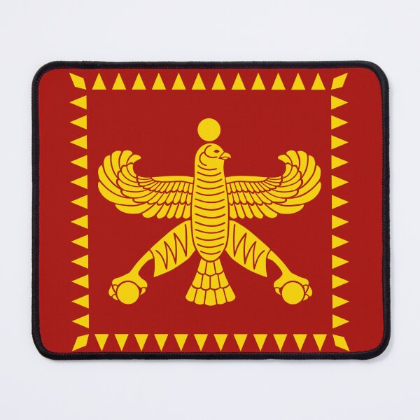 Item preview, Achaemenids - Cyrus the Great designed and sold by THE Company.