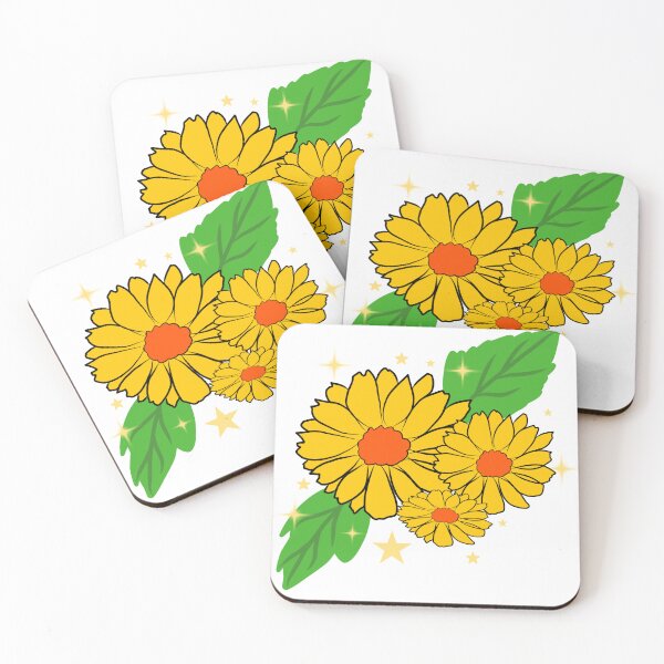 Item preview, Sunflower ?  designed and sold by JoSangya.