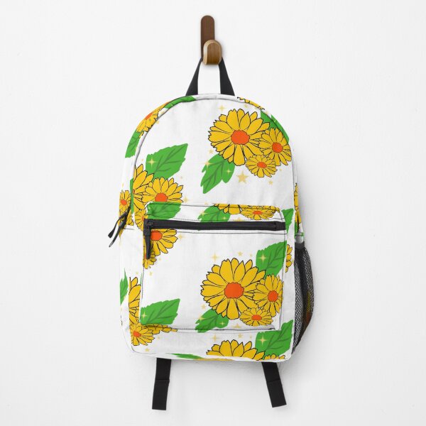 Item preview, Sunflower ? designed and sold by JoSangya.
