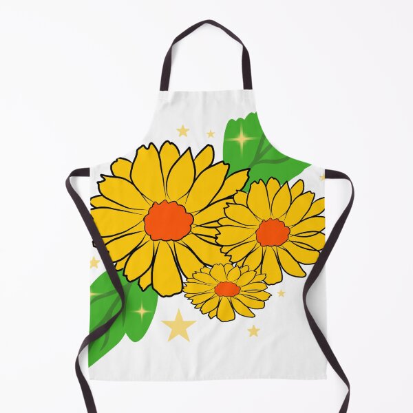Item preview, Sunflower ? designed and sold by JoSangya.
