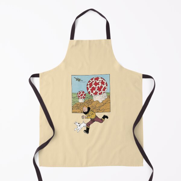 Item preview, The star designed and sold by BrigitteCooper.