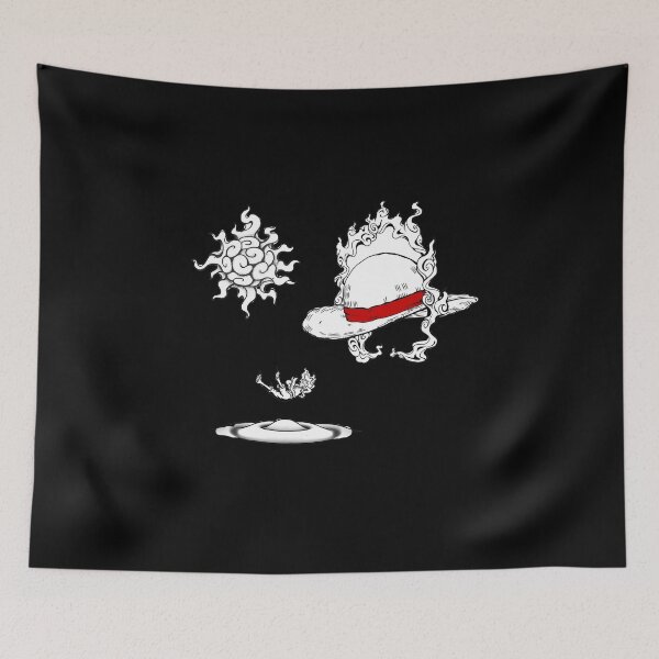 Item preview, The Sun God's Crown   designed and sold by Mrdonut-ARt.