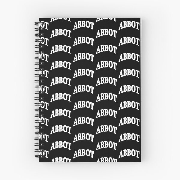 Item preview, Abbot 2 | The Pitt designed and sold by RandomNine.