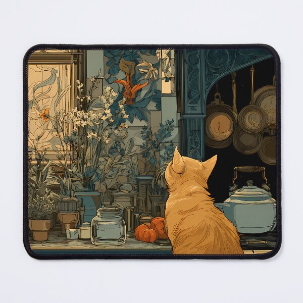 Item preview, Kitchen Keeper designed and sold by wyntera.