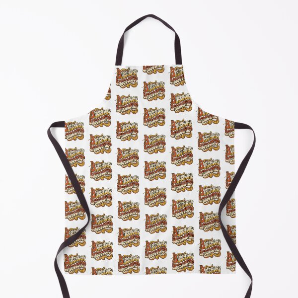 Item preview, Retro 70s Groovy Birthday Bassoonist Text designed and sold by DuckOddity.