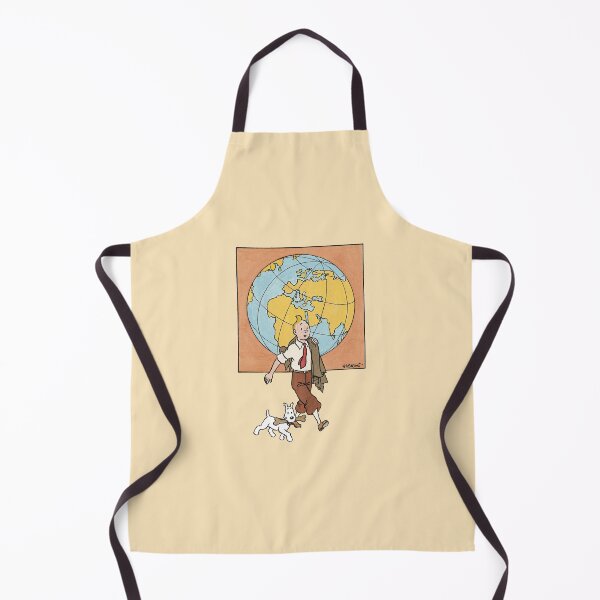 Item preview, Postpone designed and sold by BrigitteCooper.