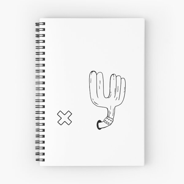Item preview, The Doctor’s Mark  designed and sold by Mrdonut-ARt.