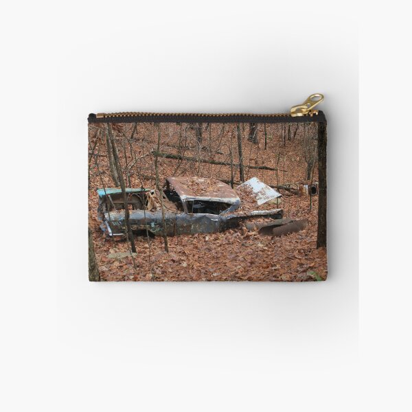 Item preview, Perdidos y abandonados designed and sold by MatthewThomasDaniels.