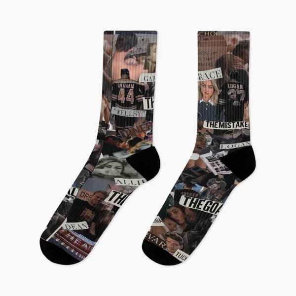 Item preview, off campus designed and sold by WifeStar321.