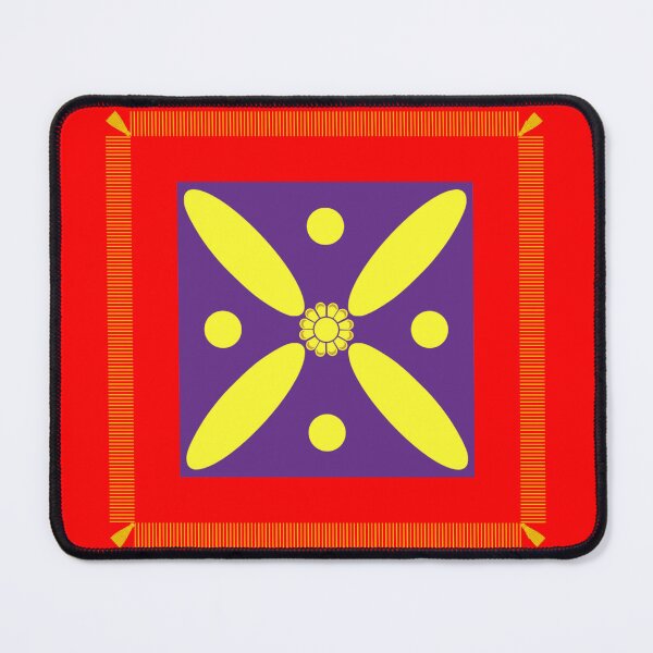 Item preview, Sassanid Empire designed and sold by THE Company.