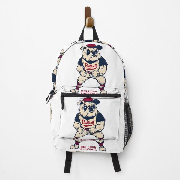 Item preview, Sport Animal Mascots designed and sold by Retro Whimsy.