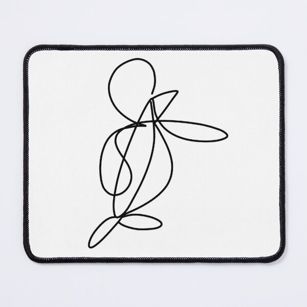 Item preview, caretta and boy designed and sold by Designhand.