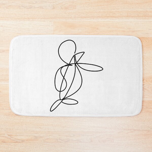 Item preview, caretta and boy designed and sold by Designhand.