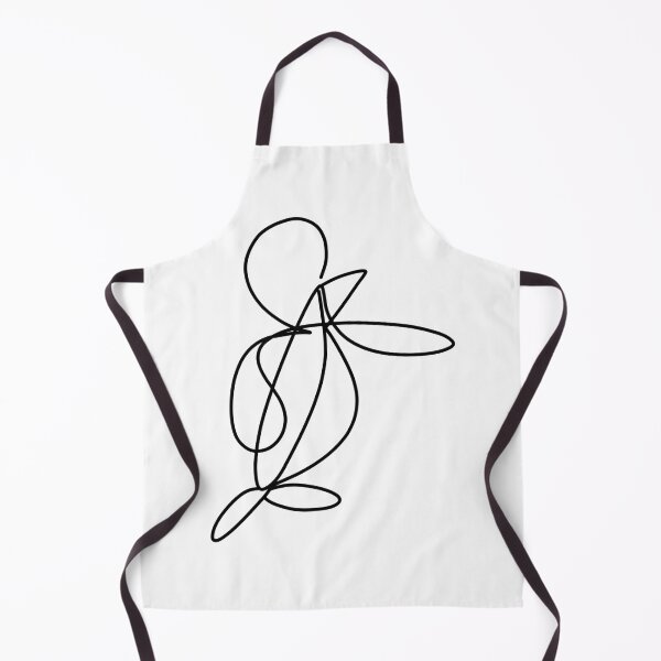Item preview, caretta and boy designed and sold by Designhand.