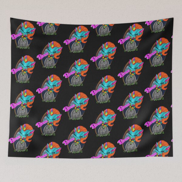 Item preview, Sally cat designed and sold by Miranda designs ink.