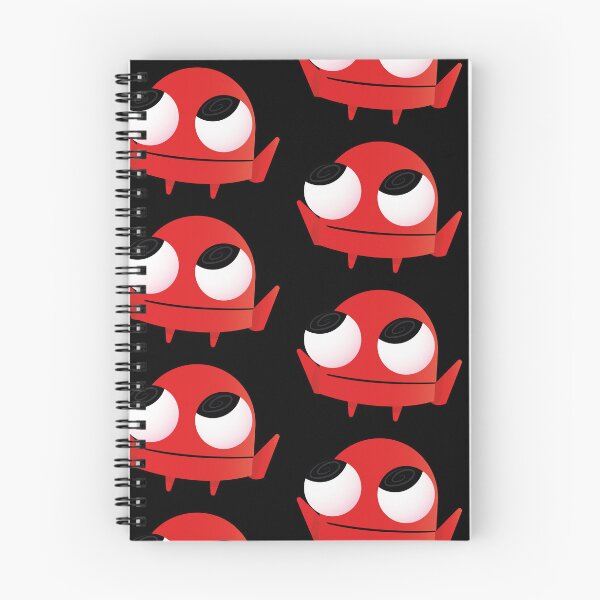 Item preview, REPO Cute designed and sold by BingoStudio1.
