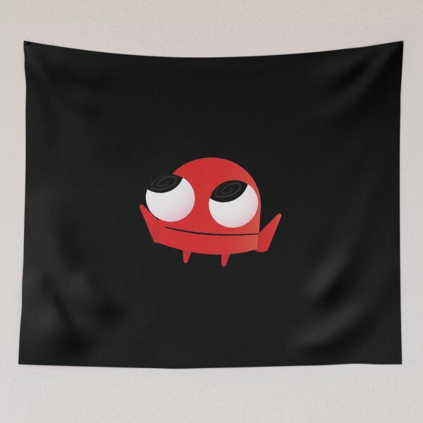 Item preview, REPO Cute designed and sold by BingoStudio1.