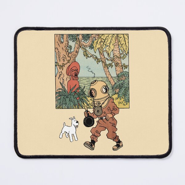 Item preview, The treasure designed and sold by BrigitteCooper.