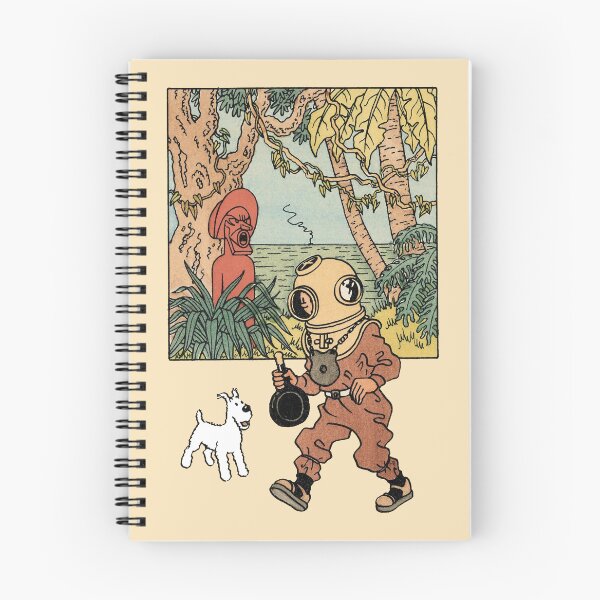 Item preview, The treasure designed and sold by BrigitteCooper.
